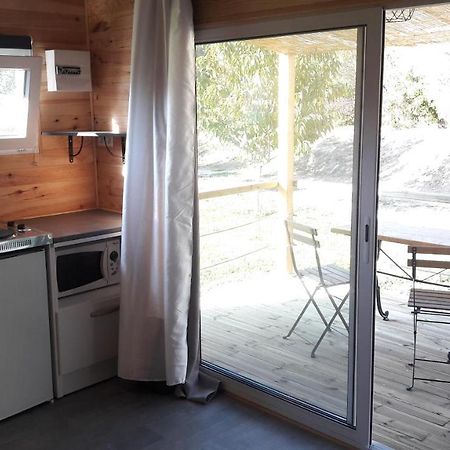 Le Chalet De La Treille 마르세유 외부 사진