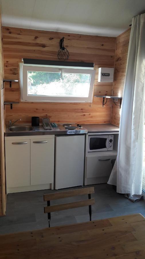 Le Chalet De La Treille 마르세유 외부 사진