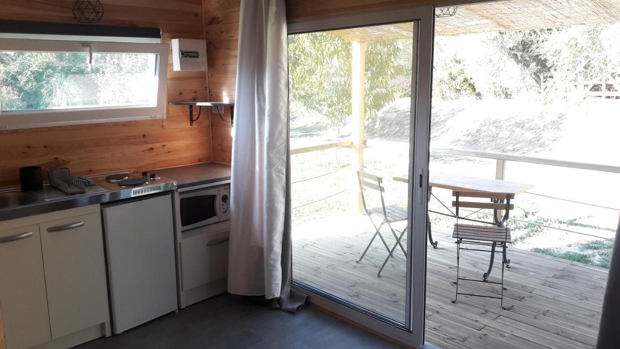 Le Chalet De La Treille 마르세유 외부 사진